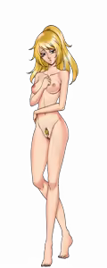 Page 1017 of Harem Heroes Girls avatars - preview thumbnail