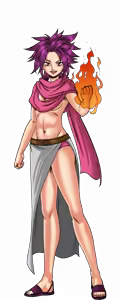 Page 1036 of Harem Heroes Girls avatars - preview thumbnail