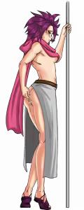 Page 1038 of Harem Heroes Girls avatars - preview thumbnail