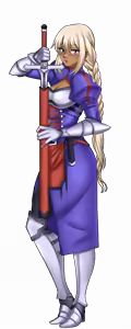 Page 1049 of Harem Heroes Girls avatars - preview thumbnail