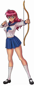 Page 1061 of Harem Heroes Girls avatars - preview thumbnail