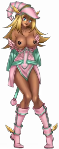 Page 1070 of Harem Heroes Girls avatars - preview thumbnail