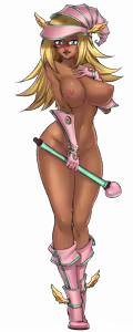 Page 1072 of Harem Heroes Girls avatars - preview thumbnail