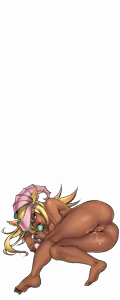 Page 1073 of Harem Heroes Girls avatars - preview thumbnail