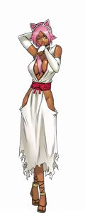 Page 1078 of Harem Heroes Girls avatars - preview thumbnail