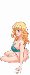 Page 1084 of Harem Heroes Girls avatars - preview thumbnail