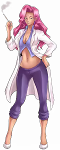 Page 1086 of Harem Heroes Girls avatars - preview thumbnail