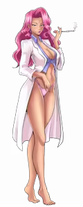 Page 1087 of Harem Heroes Girls avatars - preview thumbnail