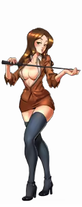 Page 1122 of Harem Heroes Girls avatars - preview thumbnail