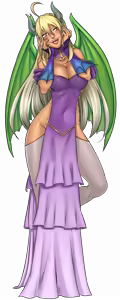 Page 1142 of Harem Heroes Girls avatars - preview thumbnail