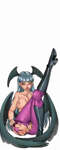Page 1166 of Harem Heroes Girls avatars - preview thumbnail