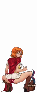 Page 1178 of Harem Heroes Girls avatars - preview thumbnail