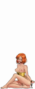 Page 1180 of Harem Heroes Girls avatars - preview thumbnail