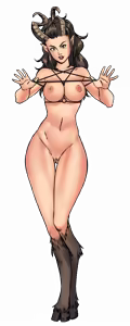 Page 1184 of Harem Heroes Girls avatars - preview thumbnail