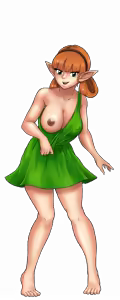 Page 1190 of Harem Heroes Girls avatars - preview thumbnail