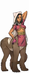 Page 1201 of Harem Heroes Girls avatars - preview thumbnail