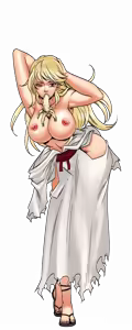 Page 1206 of Harem Heroes Girls avatars - preview thumbnail
