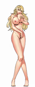 Page 1208 of Harem Heroes Girls avatars - preview thumbnail