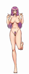 Page 1236 of Harem Heroes Girls avatars - preview thumbnail