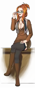Page 1238 of Harem Heroes Girls avatars - preview thumbnail