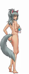 Page 1248 of Harem Heroes Girls avatars - preview thumbnail
