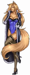 Page 1250 of Harem Heroes Girls avatars - preview thumbnail