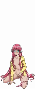 Page 1283 of Harem Heroes Girls avatars - preview thumbnail