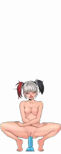 Page 1288 of Harem Heroes Girls avatars - preview thumbnail
