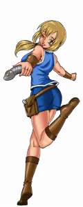Page 1293 of Harem Heroes Girls avatars - preview thumbnail