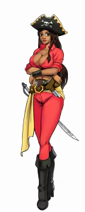 Page 1297 of Harem Heroes Girls avatars - preview thumbnail