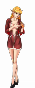 Page 1302 of Harem Heroes Girls avatars - preview thumbnail