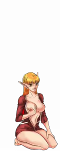 Page 1303 of Harem Heroes Girls avatars - preview thumbnail