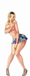 Page 1336 of Harem Heroes Girls avatars - preview thumbnail