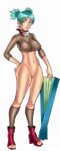 Page 1345 of Harem Heroes Girls avatars - preview thumbnail