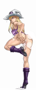 Page 1365 of Harem Heroes Girls avatars - preview thumbnail