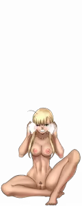 Page 1366 of Harem Heroes Girls avatars - preview thumbnail