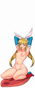 Page 1374 of Harem Heroes Girls avatars - preview thumbnail