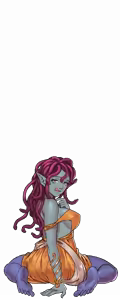 Page 1377 of Harem Heroes Girls avatars - preview thumbnail