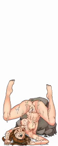 Page 1387 of Harem Heroes Girls avatars - preview thumbnail