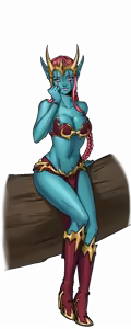 Page 1388 of Harem Heroes Girls avatars - preview thumbnail