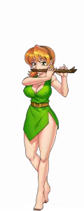 Page 1397 of Harem Heroes Girls avatars - preview thumbnail