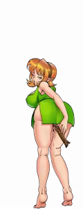 Page 1398 of Harem Heroes Girls avatars - preview thumbnail