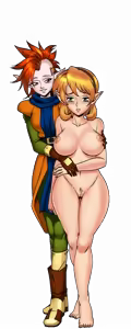 Page 1400 of Harem Heroes Girls avatars - preview thumbnail