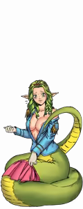 Page 1430 of Harem Heroes Girls avatars - preview thumbnail