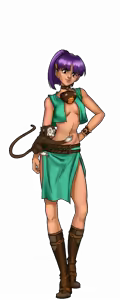 Page 1438 of Harem Heroes Girls avatars - preview thumbnail