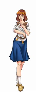 Page 1461 of Harem Heroes Girls avatars - preview thumbnail