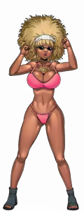 Page 1466 of Harem Heroes Girls avatars - preview thumbnail