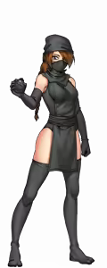 Page 1477 of Harem Heroes Girls avatars - preview thumbnail