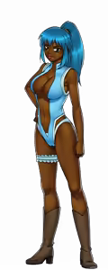 Page 1486 of Harem Heroes Girls avatars - preview thumbnail