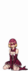 Page 1493 of Harem Heroes Girls avatars - preview thumbnail